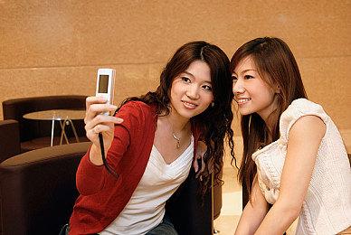 《卧龙：苍天陨落》第三弹DLC“风起荆襄”12月12日发售 《仁王2》联动现已上线